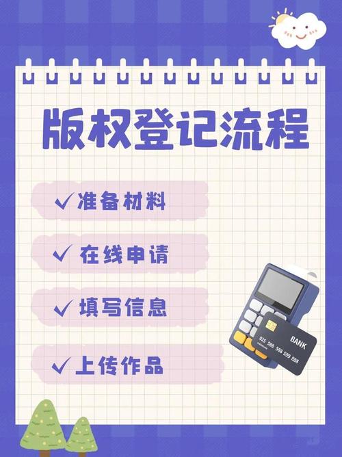 织梦安装之后怎么办