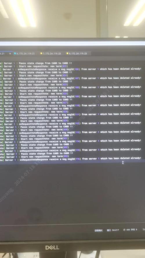 dede后台密码忘了