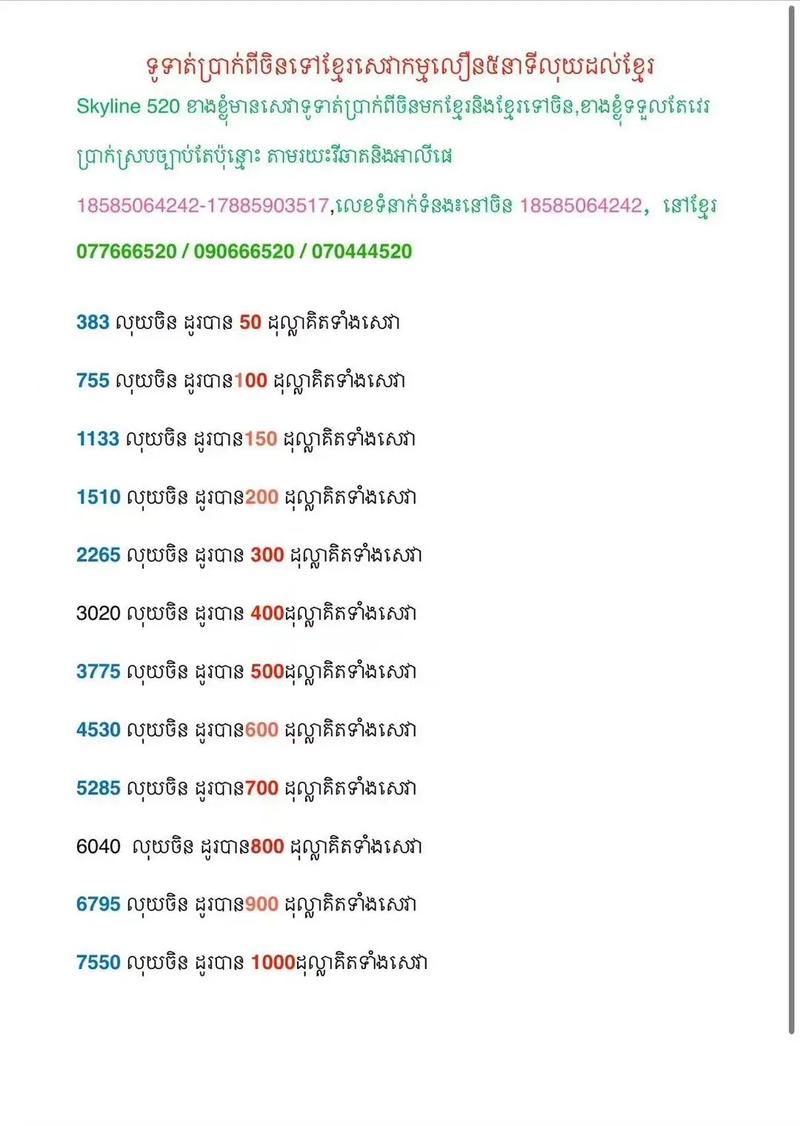 dede调取栏目名称