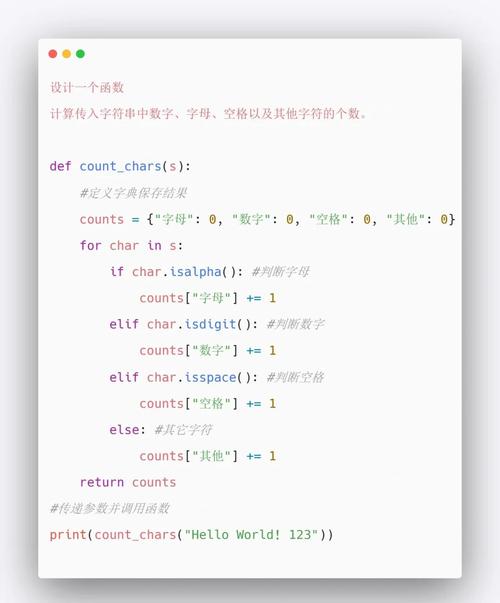 isdigit c语言