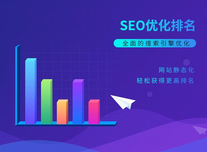 dede调用热门标签