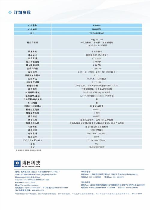 dede文章高级参数