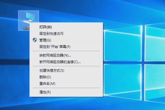 织梦更改管理员密码