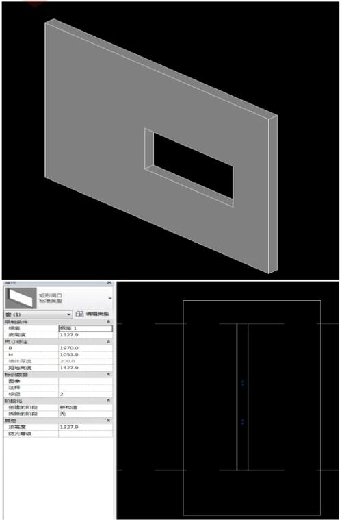织梦自定义内容模型