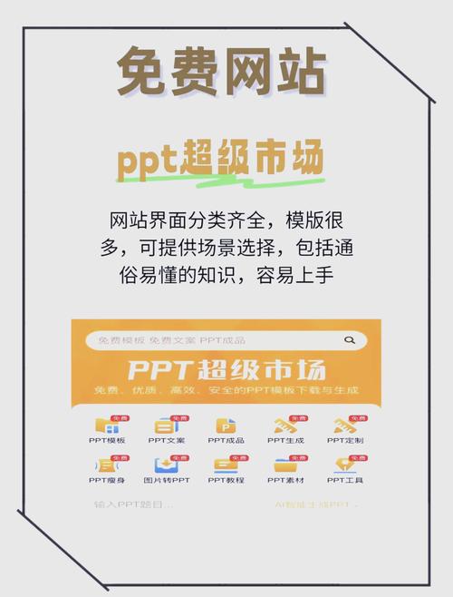 dede教育模板下载