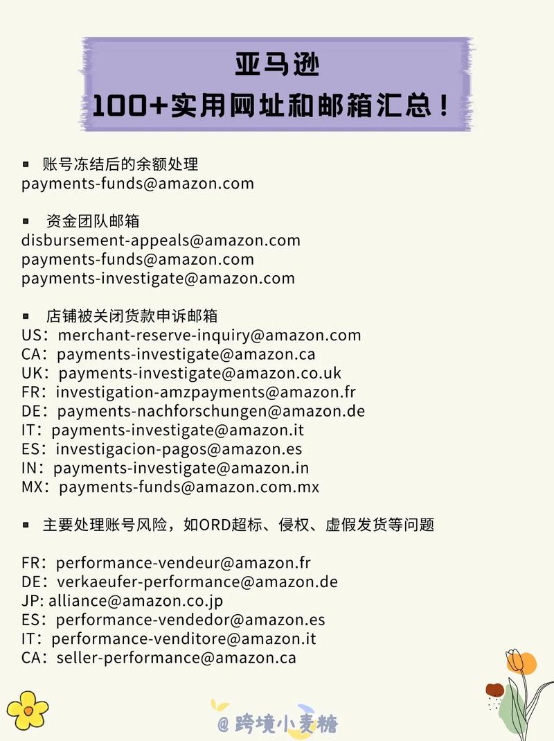 dede栏目外部链接