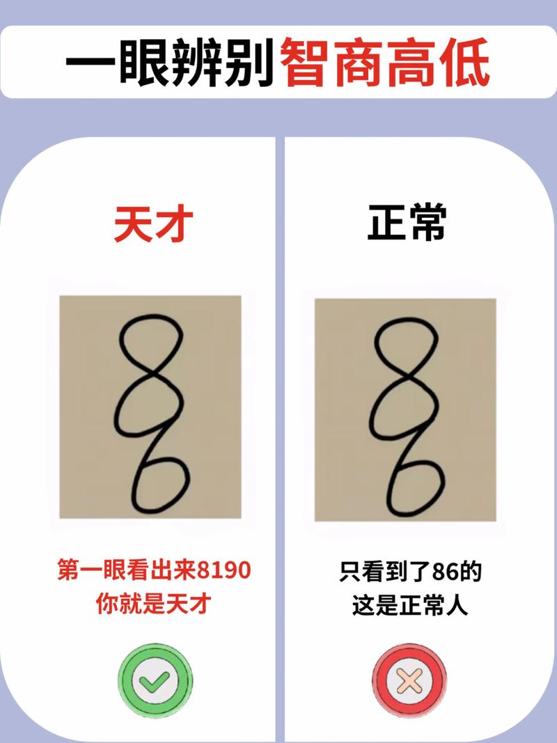 dede 判断不为空