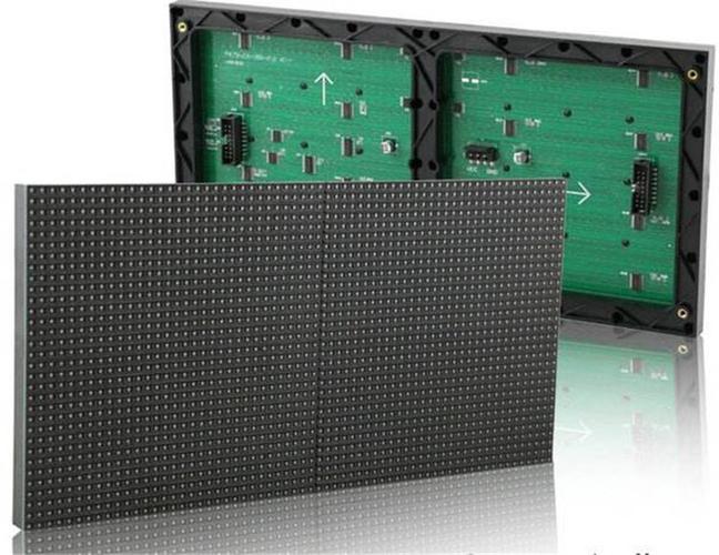 dede产品展示滚动