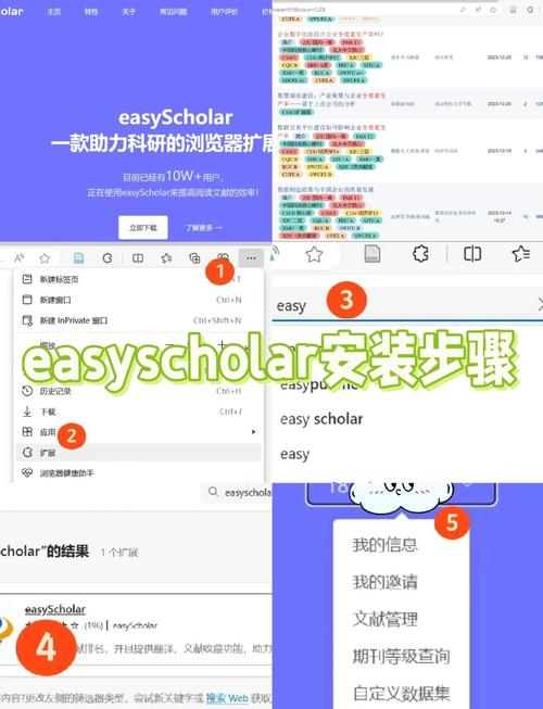 dede 插件怎么用