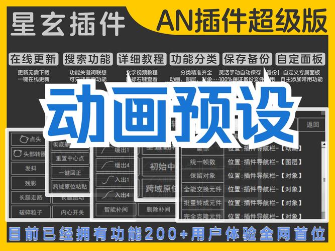 dede 插件怎么用