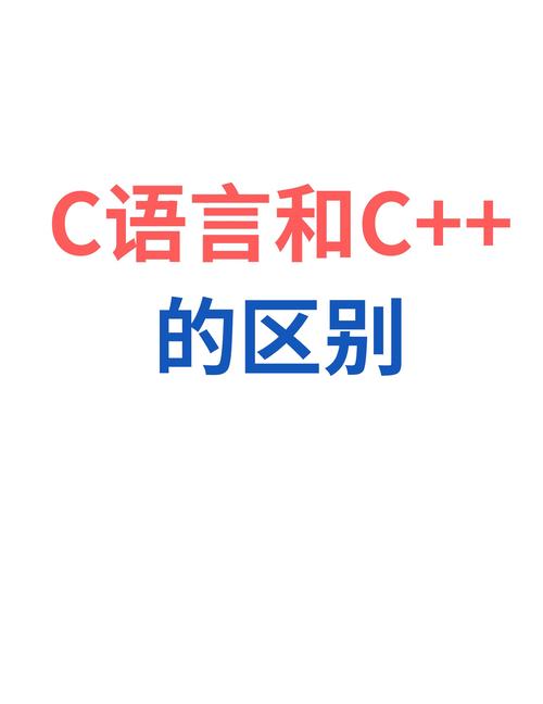 数据库和c语言有关系吗