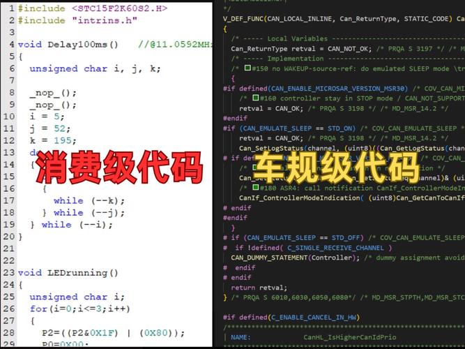 求嵌入式系统c语言程序