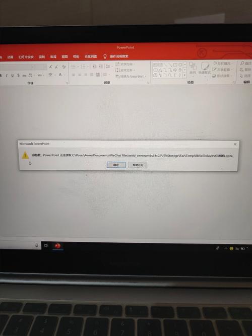 dede安装不了空白