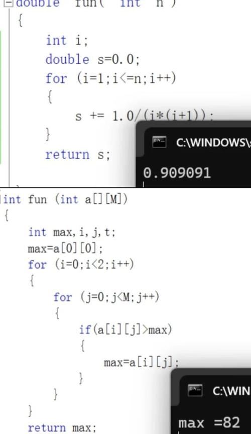 计算机C语言可以自学吗