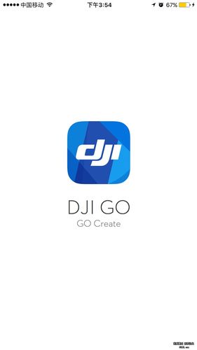 织梦会员模型自定义