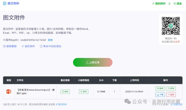 dede首页版权修改
