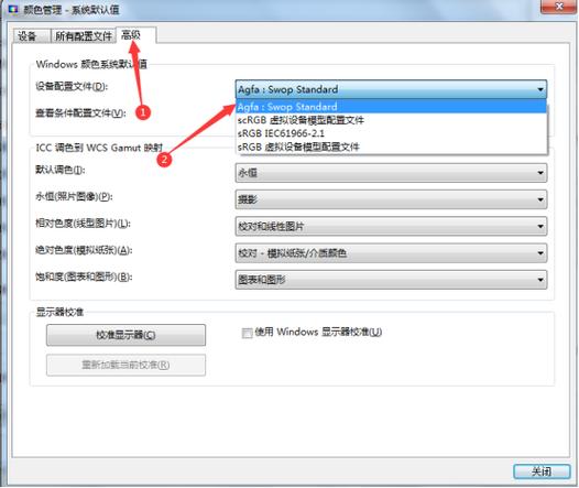 dede图片无法预览