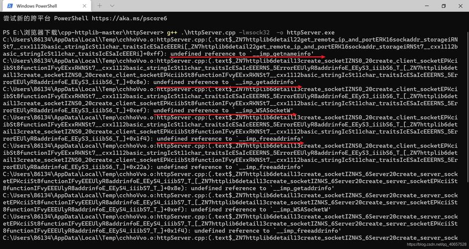 dede列表分页错位