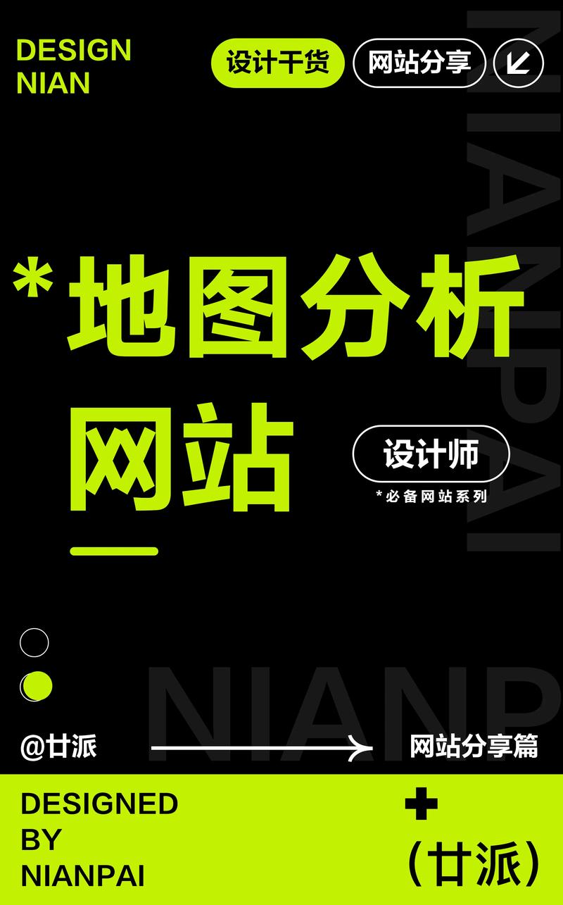 dede网站地图模版