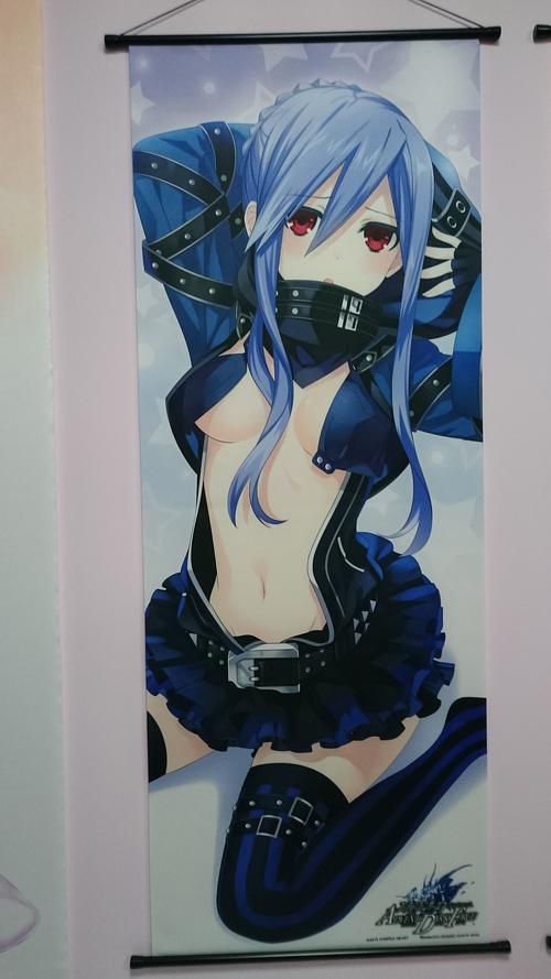 dede图集所有图片