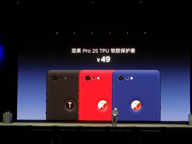 dede 手机静态化