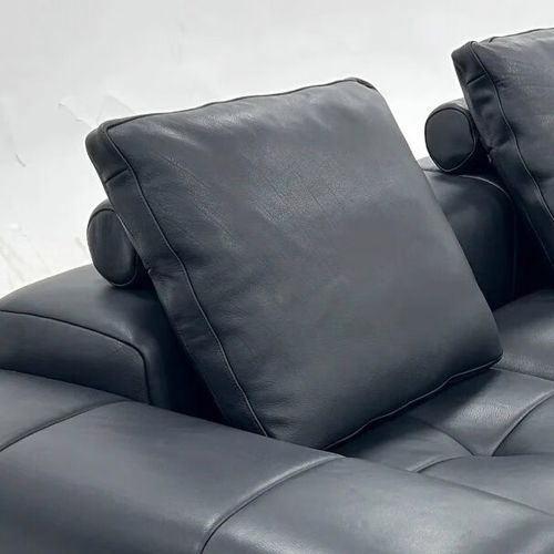 织梦头部调用会员名