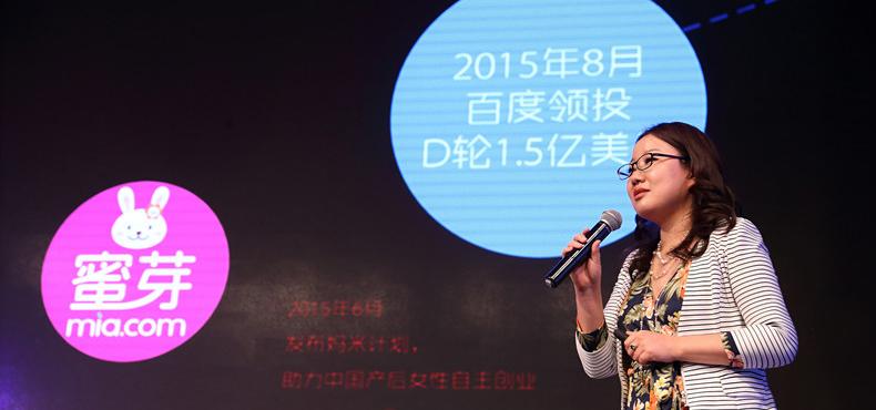 织梦头部调用会员名