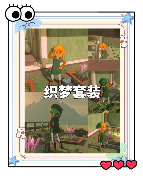 织梦还需要php吗