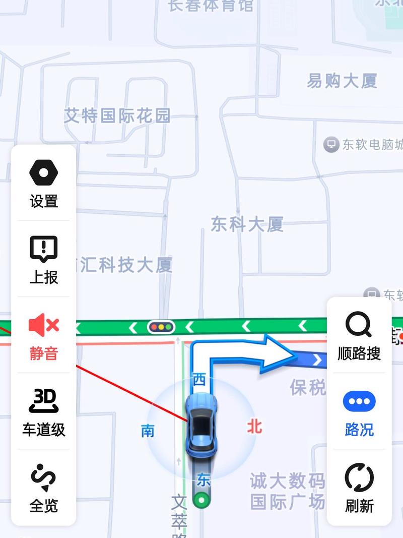 dede导航调用问题