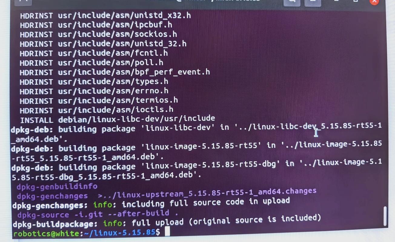 dede导航调用问题
