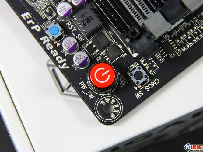 织梦自定义支付接口