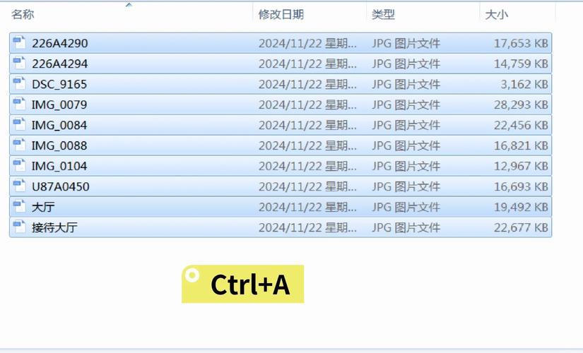 dede修改栏目名称