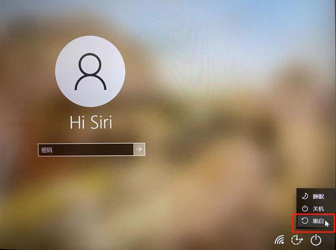 dede登录密码错误
