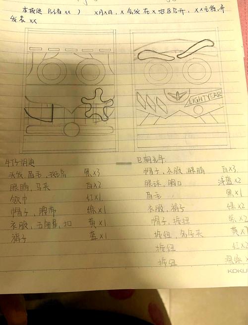 织梦修改缩略图路径