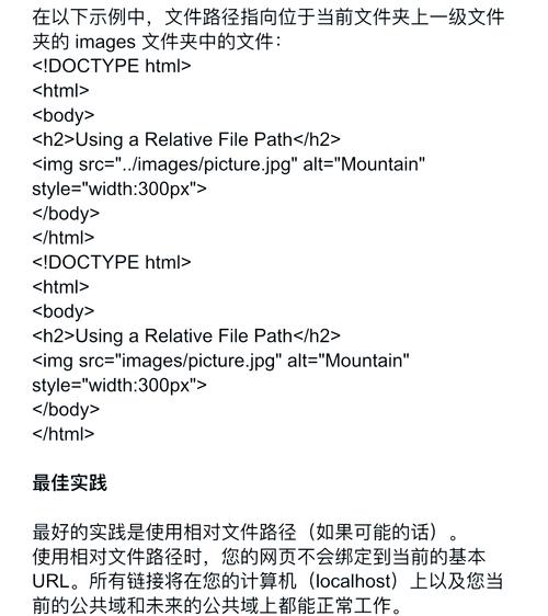 dede评论模板修改