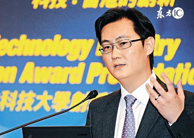 织梦怎么开通支付宝