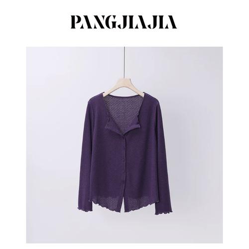 织梦女装是什么意思