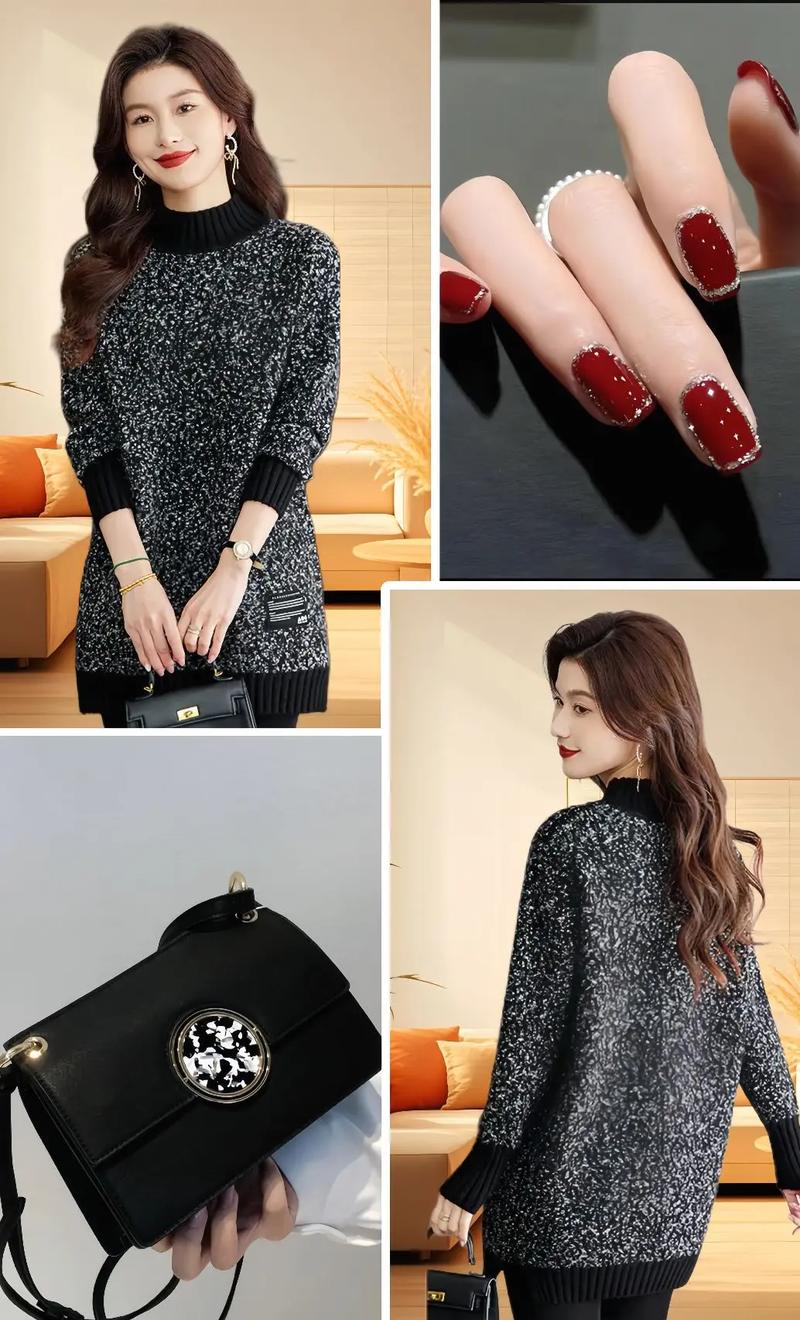 织梦女装是什么意思