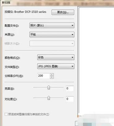织梦安装文件在哪里