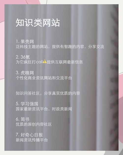 dede下载地址模板