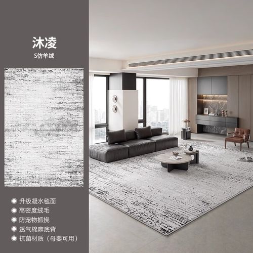 织梦如何仿手机网站