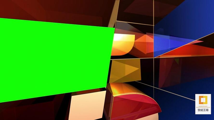 dede频道封面分页