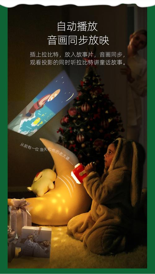 织梦发布文章不同步