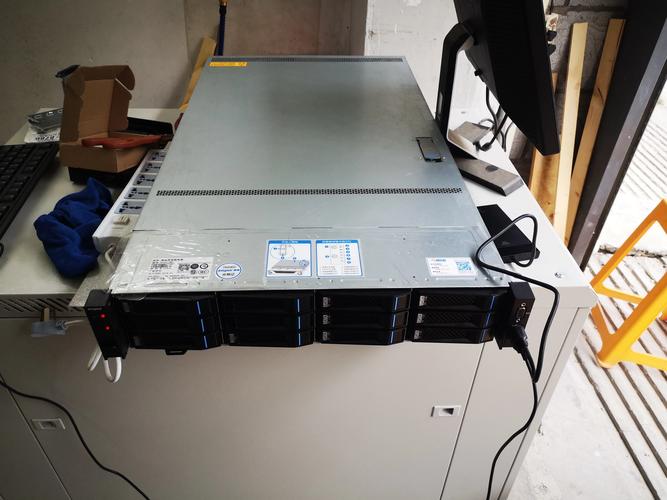 织梦cms换服务器