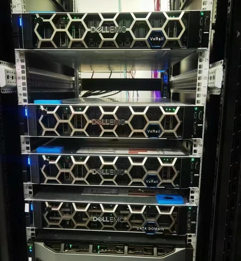 织梦cms换服务器