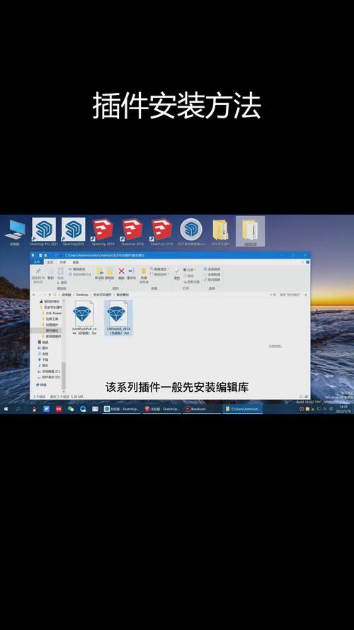 dede插件怎么调用