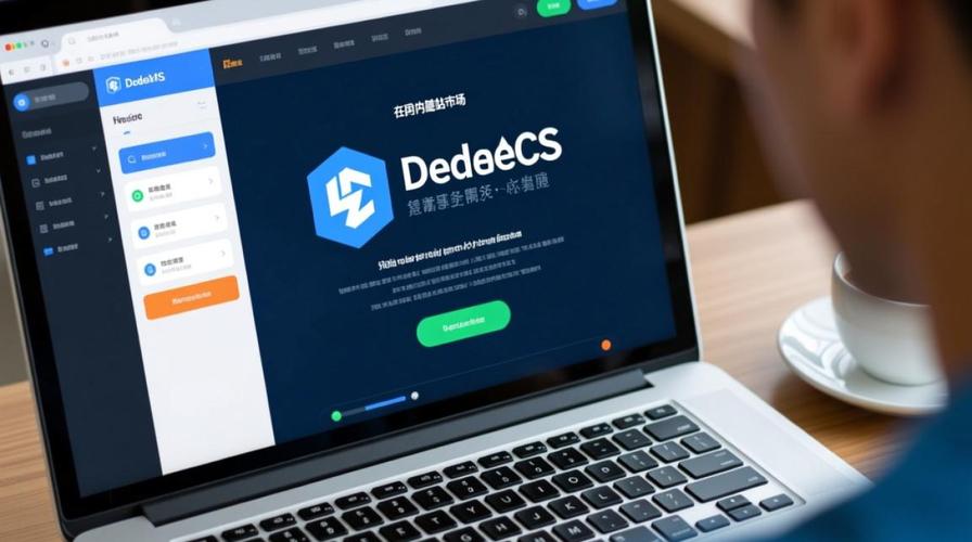 织梦导航二级css