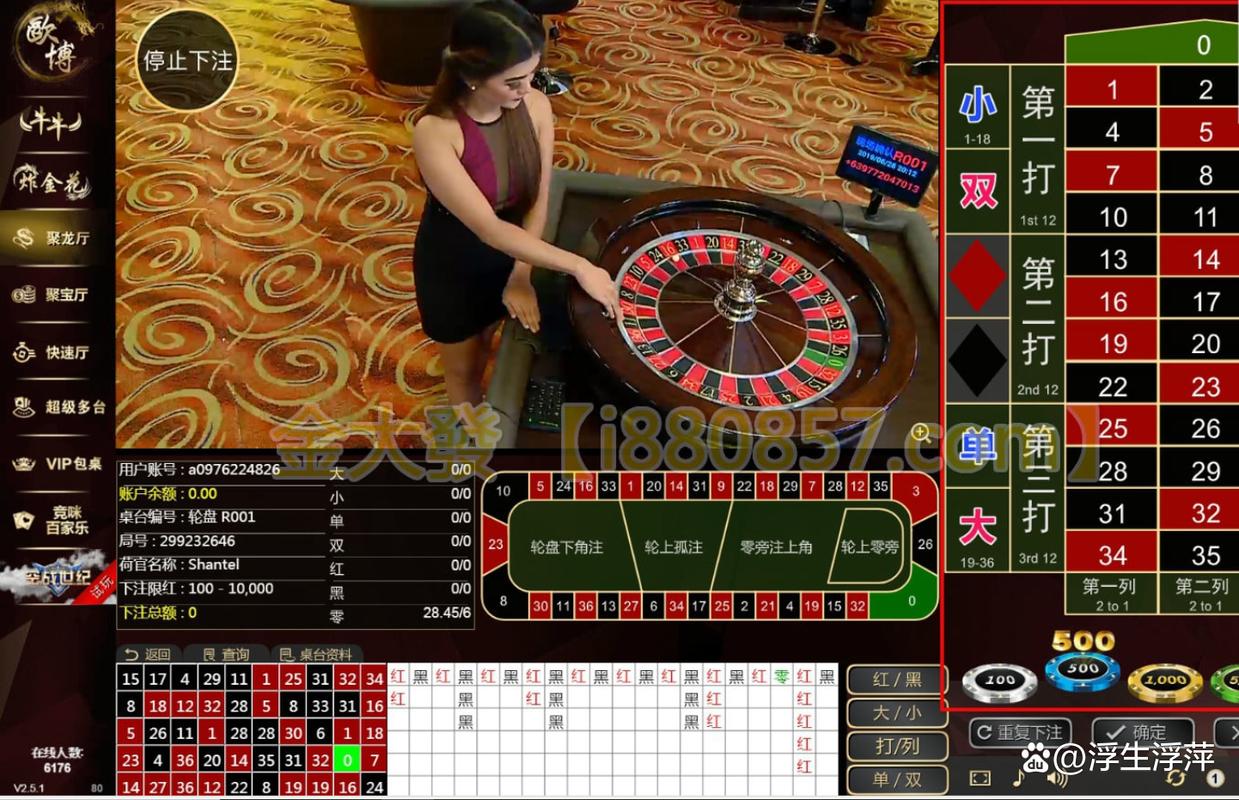 织梦网站点开变赌博