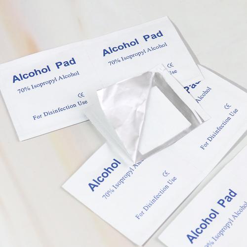 dede标签套用标签