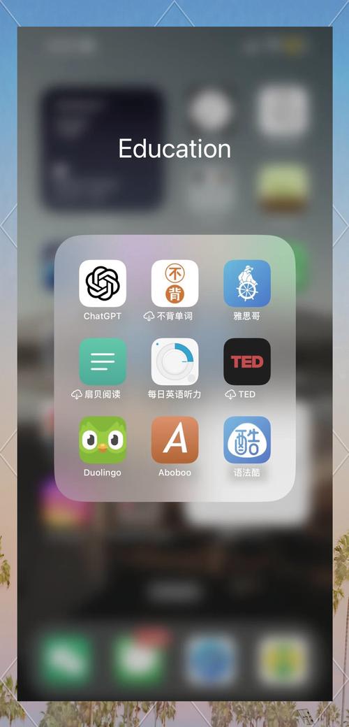 学习c语言用什么软件好